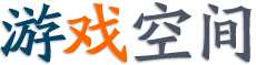 全球快訊